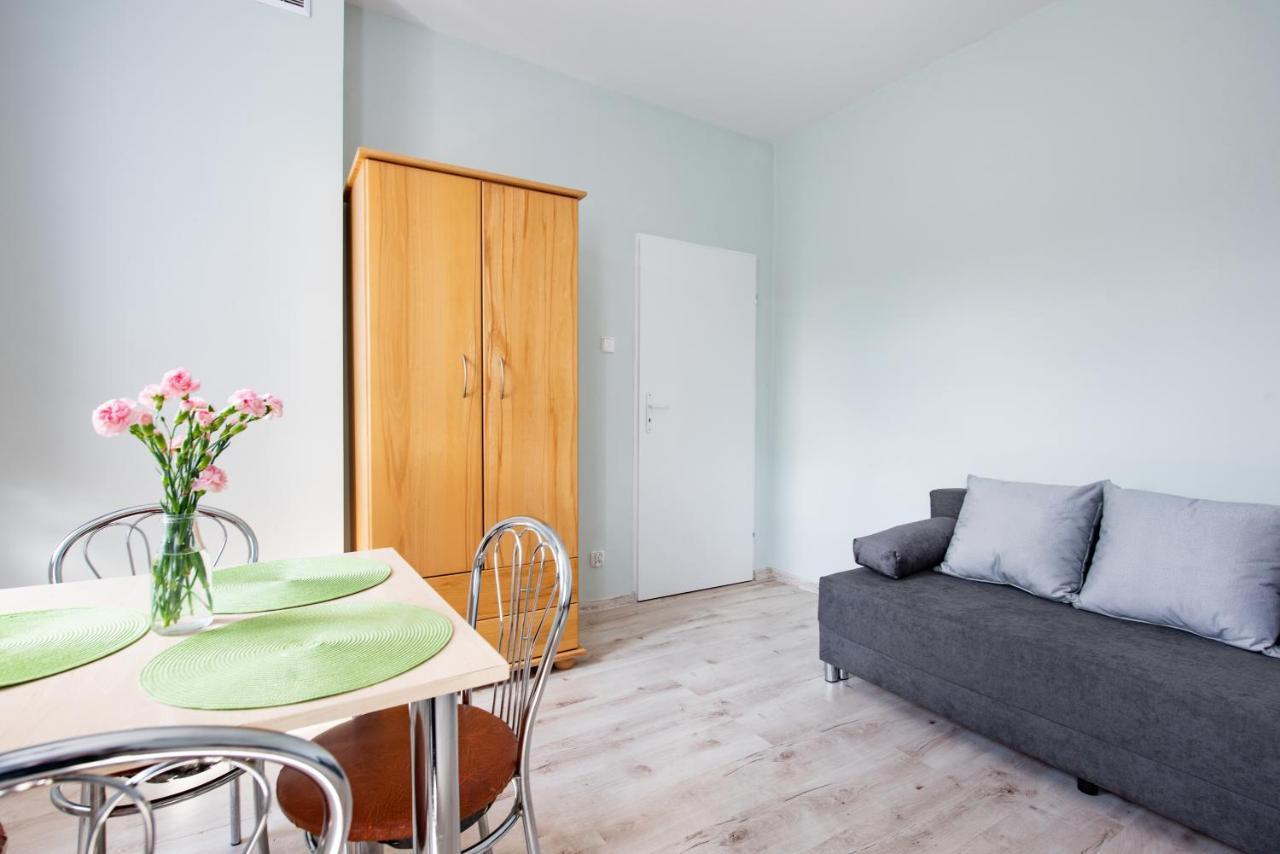 Hotel Osrodek Wypoczynkowy Dolomity Jedwabno Exteriér fotografie