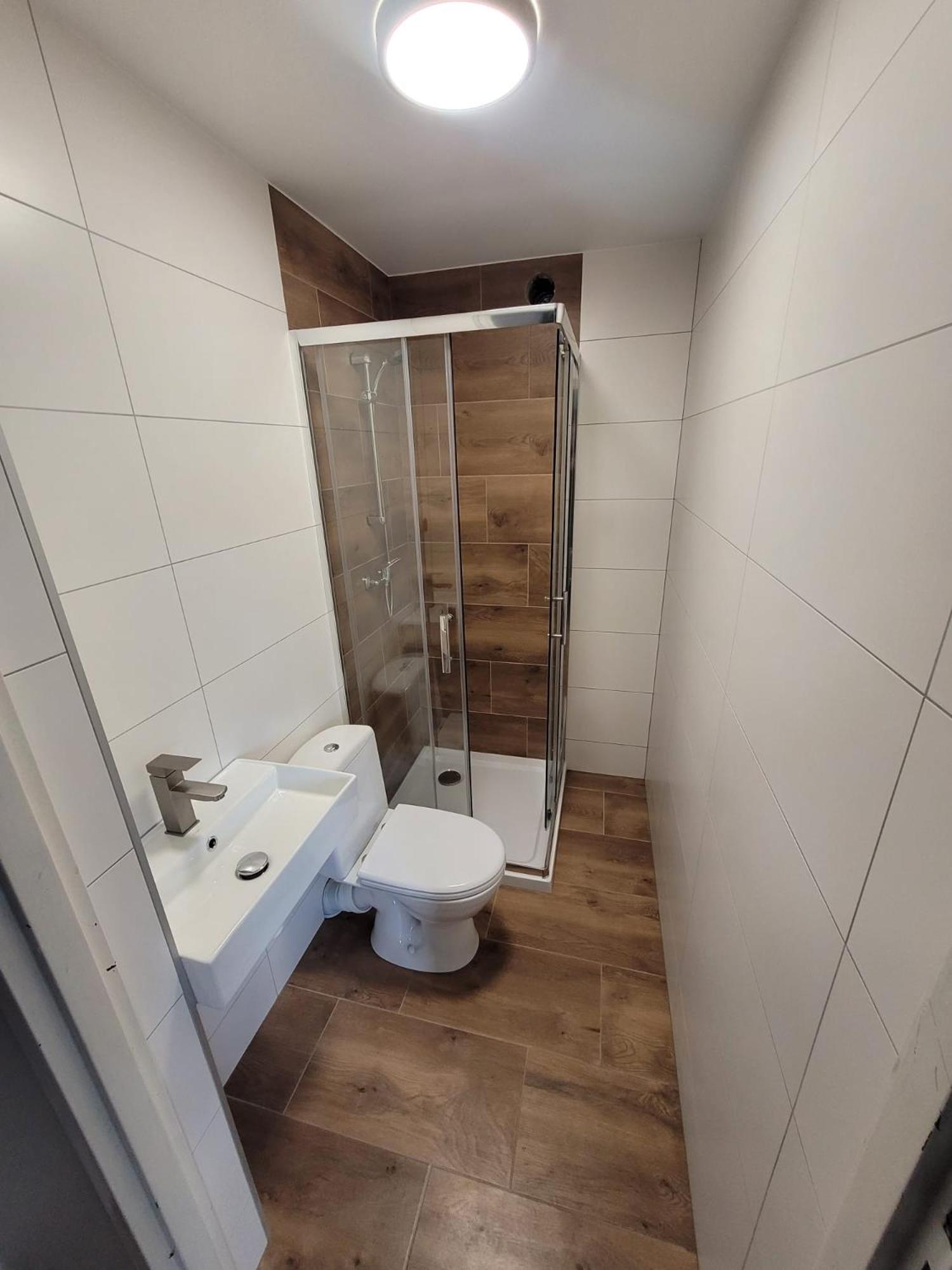 Hotel Osrodek Wypoczynkowy Dolomity Jedwabno Exteriér fotografie