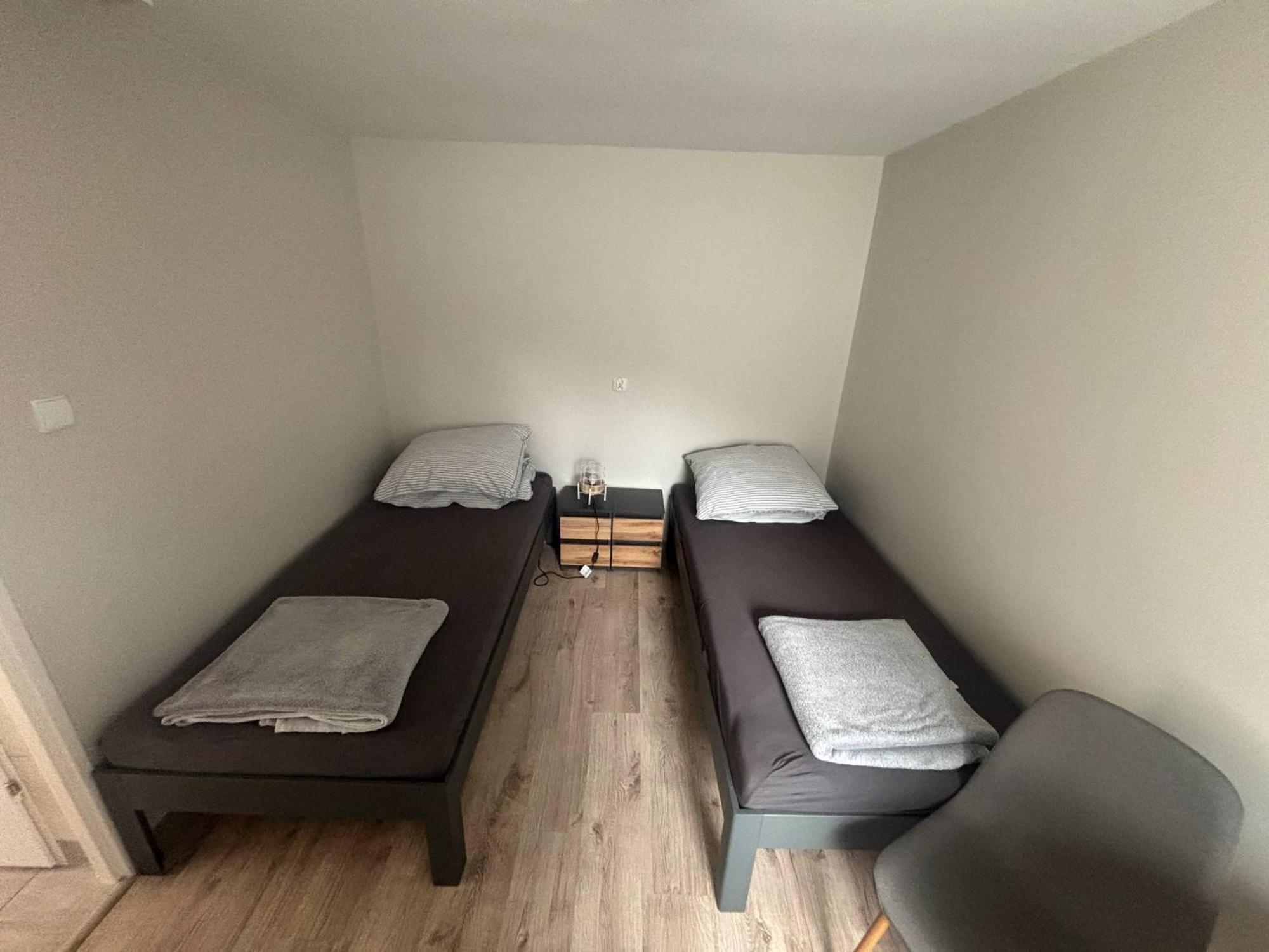 Hotel Osrodek Wypoczynkowy Dolomity Jedwabno Exteriér fotografie