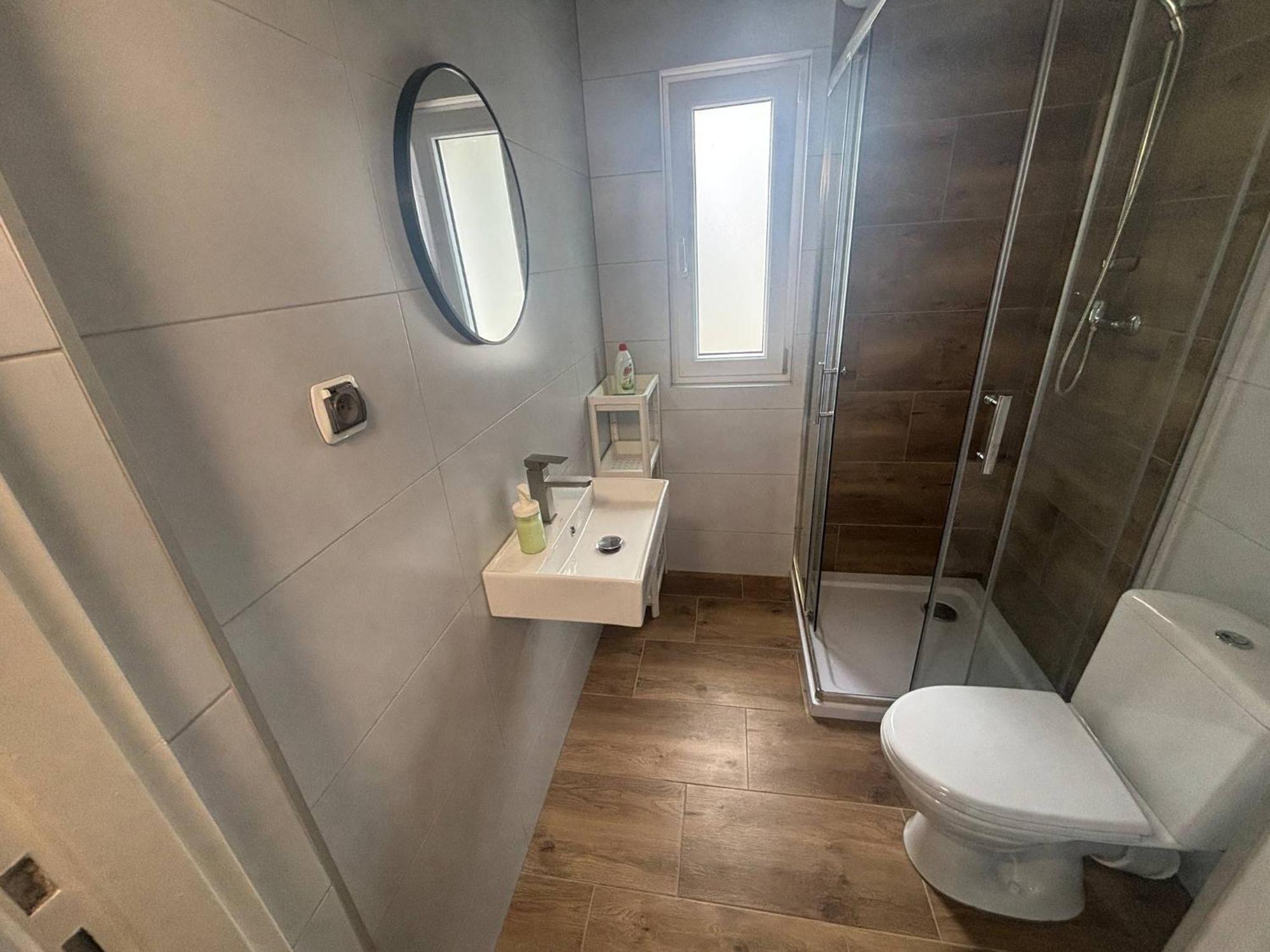Hotel Osrodek Wypoczynkowy Dolomity Jedwabno Exteriér fotografie