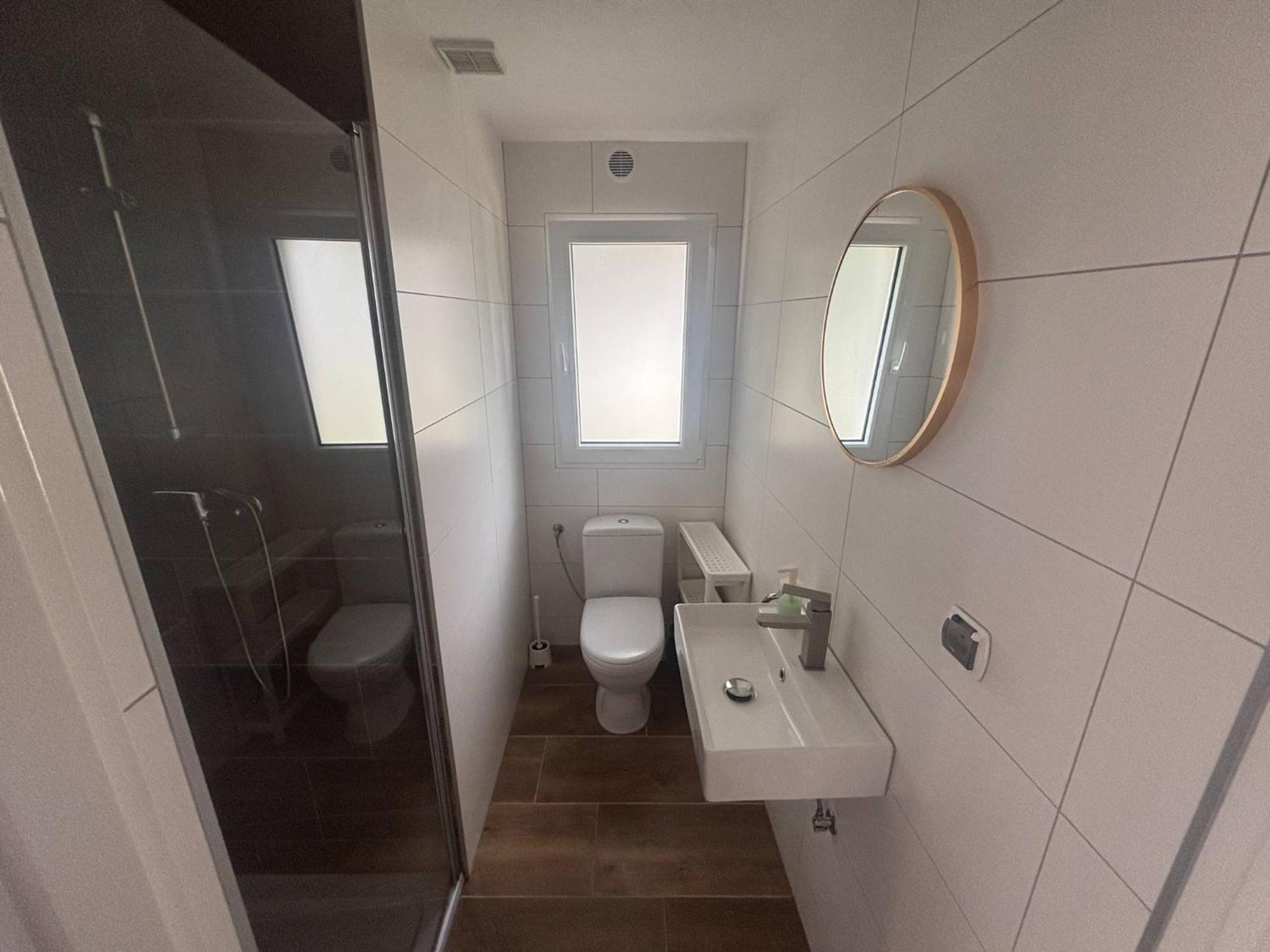 Hotel Osrodek Wypoczynkowy Dolomity Jedwabno Exteriér fotografie