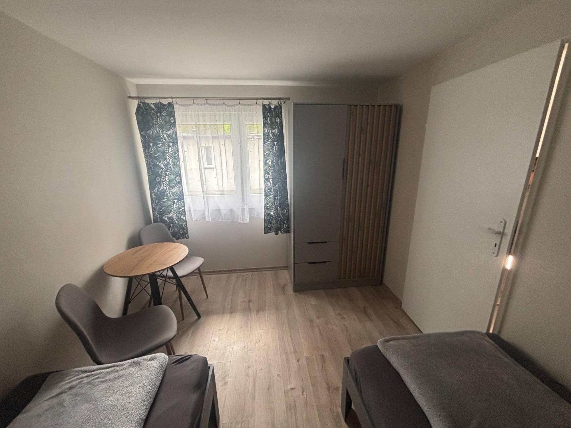 Hotel Osrodek Wypoczynkowy Dolomity Jedwabno Exteriér fotografie